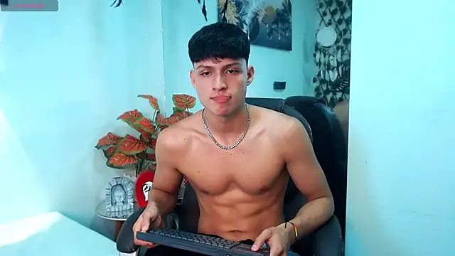 drago ivan online show from 06-25-26, 12:43