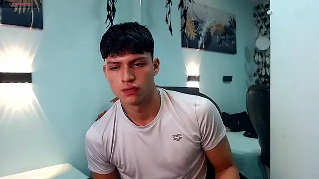 drago ivan online show from 06-26-26, 01:06