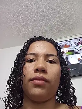 TamaraaHoney online show from 06-18-26, 01:05
