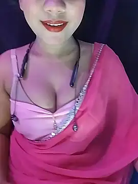 Snapshot of Horny_Twinkle chatting on 05-25-26, 03:22 Horny Twinkle online show from 05-25-26, 03:22