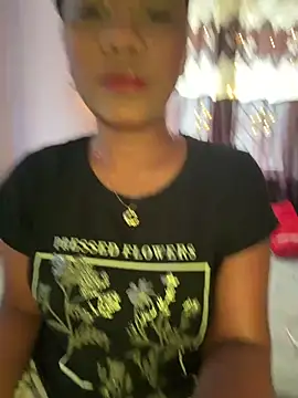 Snapshot of Horny_Twinkle chatting on 06-20-26, 07:35 Horny Twinkle online show from 06-20-26, 07:35