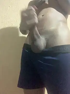 Joaowintons224 online show from 07-20-26, 03:58