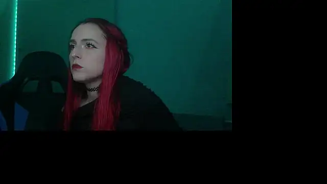 Snapshot of Sweet__Nectar chatting on 05-26-26, 05:55 Sweet Nectar online show from 05-26-26, 05:55