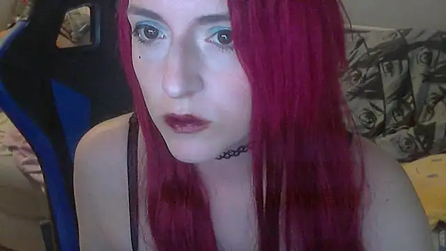 Snapshot of Sweet__Nectar chatting on 05-28-26, 04:13 Sweet Nectar online show from 05-28-26, 04:13
