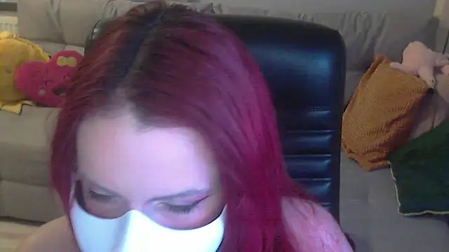 Snapshot of Sweet__Nectar chatting on 06-01-26, 04:39 Sweet Nectar online show from 06-01-26, 04:39