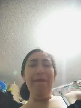 Snapshot of paulett15 chatting on 05-31-26, 04:57 paulett15 online show from 05-31-26, 04:57
