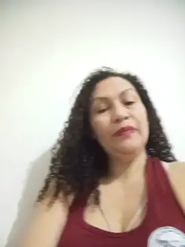 Snapshot of paulett15 chatting on 07-05-26, 04:25 paulett15 online show from 07-05-26, 04:25