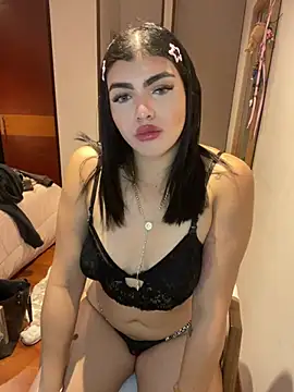 Snapshot of Emilyrosett_ chatting on 06-08-26, 02:23 Emilyrosett online show from 06-08-26, 02:23