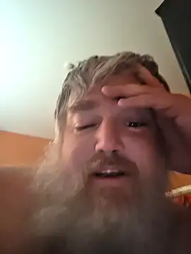 Daddybear26 online show from 05-15-26, 03:54