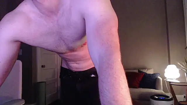 Snapshot of fant0gasm chatting on 05-19-26, 01:56 fant0gasm online show from 05-19-26, 01:56