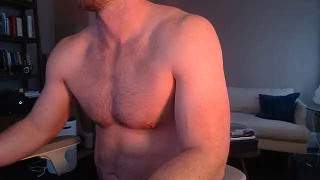 fant0gasm online show from 05-31-26, 11:05
