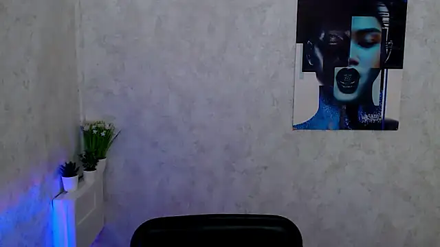 Snapshot of AprillXoxo chatting on 05-25-26, 12:59 AprillXoxo online show from 05-25-26, 12:59
