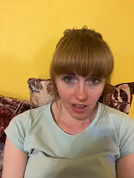 Kamilochka29511 online show from 05-24-26, 07:19