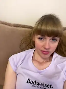 Snapshot of Kamilochka29511 chatting on 06-24-26, 06:01 Kamilochka29511 online show from 06-24-26, 06:01