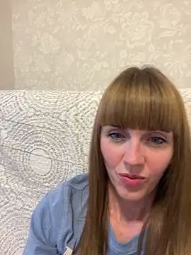 Snapshot of Kamilochka29511 chatting on 06-14-26, 06:09 Kamilochka29511 online show from 06-14-26, 06:09