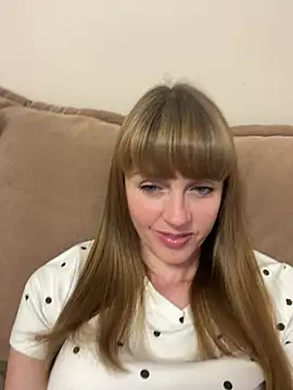 Snapshot of Kamilochka29511 chatting on 07-03-26, 12:33 Kamilochka29511 online show from 07-03-26, 12:33