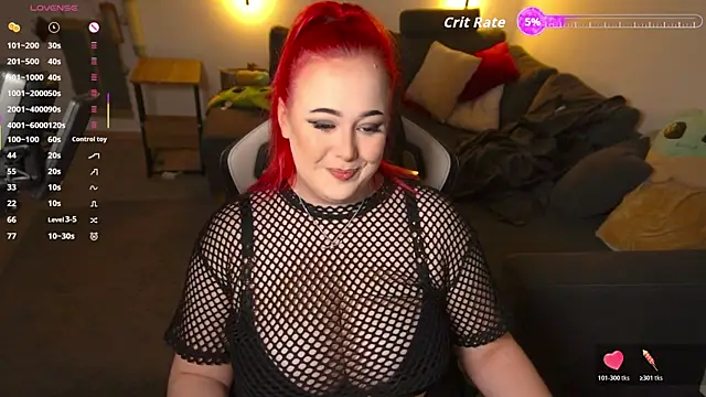 Snapshot of littleEve chatting on 05-05-26, 10:29 littleEve online show from 05-05-26, 10:29