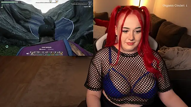 Snapshot of littleEve chatting on 01-18-25, 11:43 littleEve online show from 01-18-25, 11:43