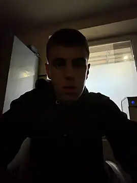 Snapshot of YourFavoriteSexy chatting on 05-18-26, 06:34 YourFavoriteSexy online show from 05-18-26, 06:34