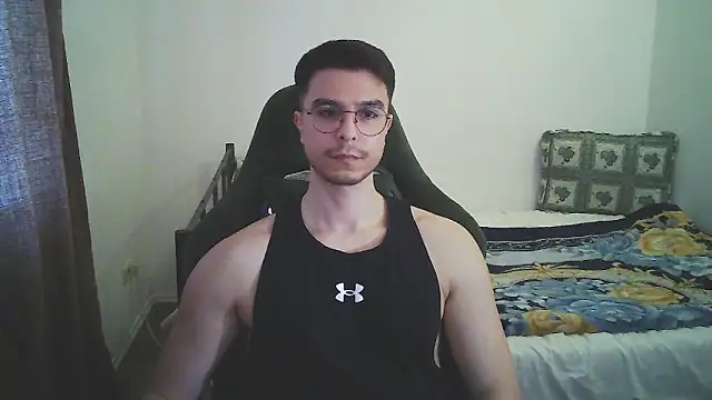 Snapshot of Jamcko24 chatting on 05-15-26, 04:38 Jamcko24 online show from 05-15-26, 04:38