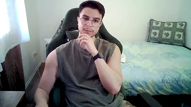 Snapshot of Jamcko24 chatting on 05-23-26, 05:12 Jamcko24 online show from 05-23-26, 05:12