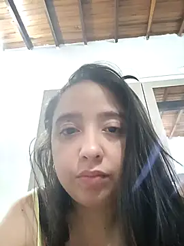 NathyFerrer online show from 07-11-26, 10:43