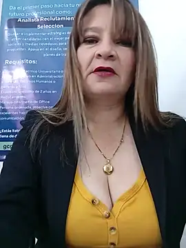 KAREN--03 online show from 07-22-26, 01:35
