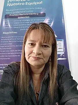 Snapshot of KAREN--03 chatting on 06-04-26, 04:44 KAREN--03 online show from 06-04-26, 04:44