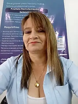 Snapshot of KAREN--03 chatting on 05-23-26, 01:10 KAREN--03 online show from 05-23-26, 01:10