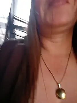 KAREN--03 online show from 07-28-26, 04:39