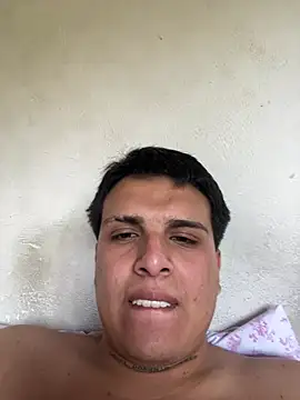Snapshot of alexerdiego chatting on 07-13-26, 09:14 alexerdiego online show from 07-13-26, 09:14