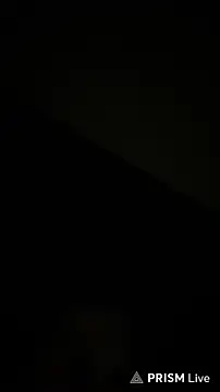 BrunetteQueen1 online show from 06-02-26, 02:50