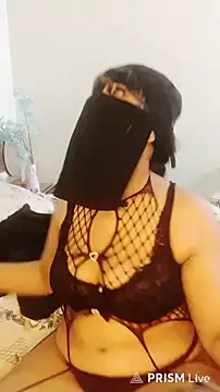 BrunetteQueen1 online show from 07-11-26, 03:45