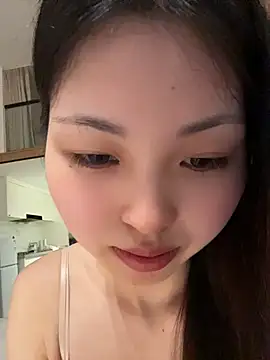 Jenny156cm online show from 05-24-26, 11:10
