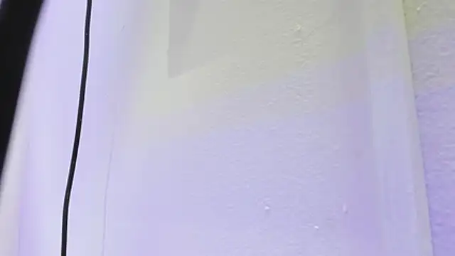 Snapshot of dominic_connor chatting on 07-06-26, 03:35 dominic connor online show from 07-06-26, 03:35