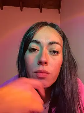 ToxicYani online show from 05-20-26, 04:20