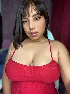 Snapshot of Elena_Grace1 chatting on 07-31-26, 10:29 Elena Grace1 online show from 07-31-26, 10:29