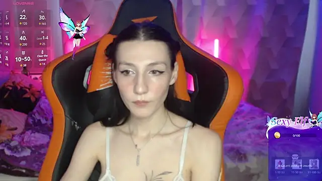 honblisss online show from 06-03-26, 01:39