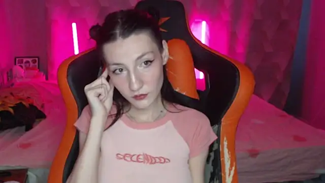 honblisss online show from 05-31-26, 12:27