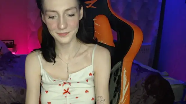 honblisss online show from 06-08-26, 11:49