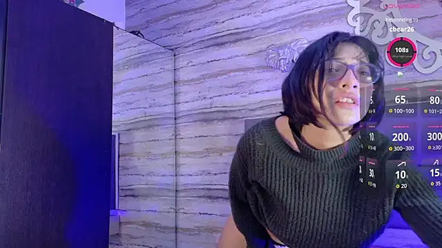 katanablade   online show from 07-19-26, 10:17