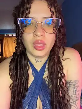 tefyrodri online show from 05-16-26, 12:48