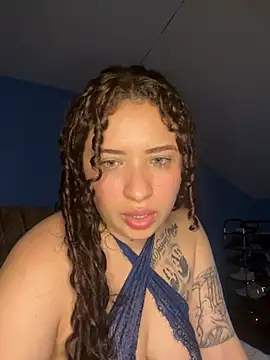 tefyrodri online show from 05-15-26, 11:47