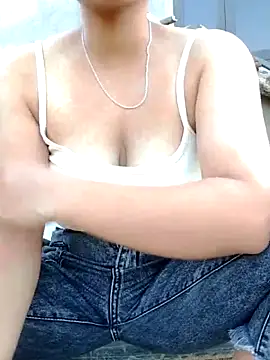 Snapshot of Mirra-a chatting on 06-06-26, 10:09 Mirra-a online show from 06-06-26, 10:09