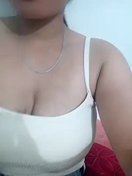 Snapshot of Mirra-a chatting on 06-08-26, 01:55 Mirra-a online show from 06-08-26, 01:55