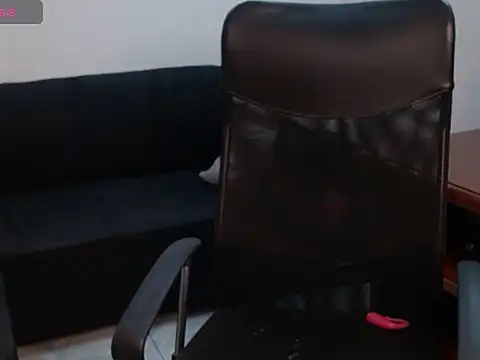 Snapshot of caritolinda chatting on 07-15-26, 04:08 caritolinda online show from 07-15-26, 04:08