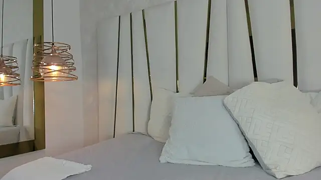 Snapshot of Linda_sm chatting on 05-28-26, 03:03 Linda sm online show from 05-28-26, 03:03