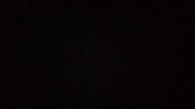 Snapshot of Blue_Persuasion chatting on 08-02-26, 06:05 Blue Persuasion online show from 08-02-26, 06:05