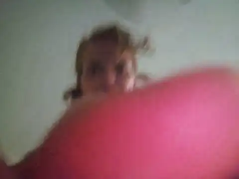 Snapshot of Blue_Persuasion chatting on 06-16-26, 01:38 Blue Persuasion online show from 06-16-26, 01:38