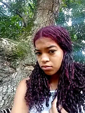 Snapshot of Abby-23 chatting on 06-29-26, 05:56 Abby-23 online show from 06-29-26, 05:56